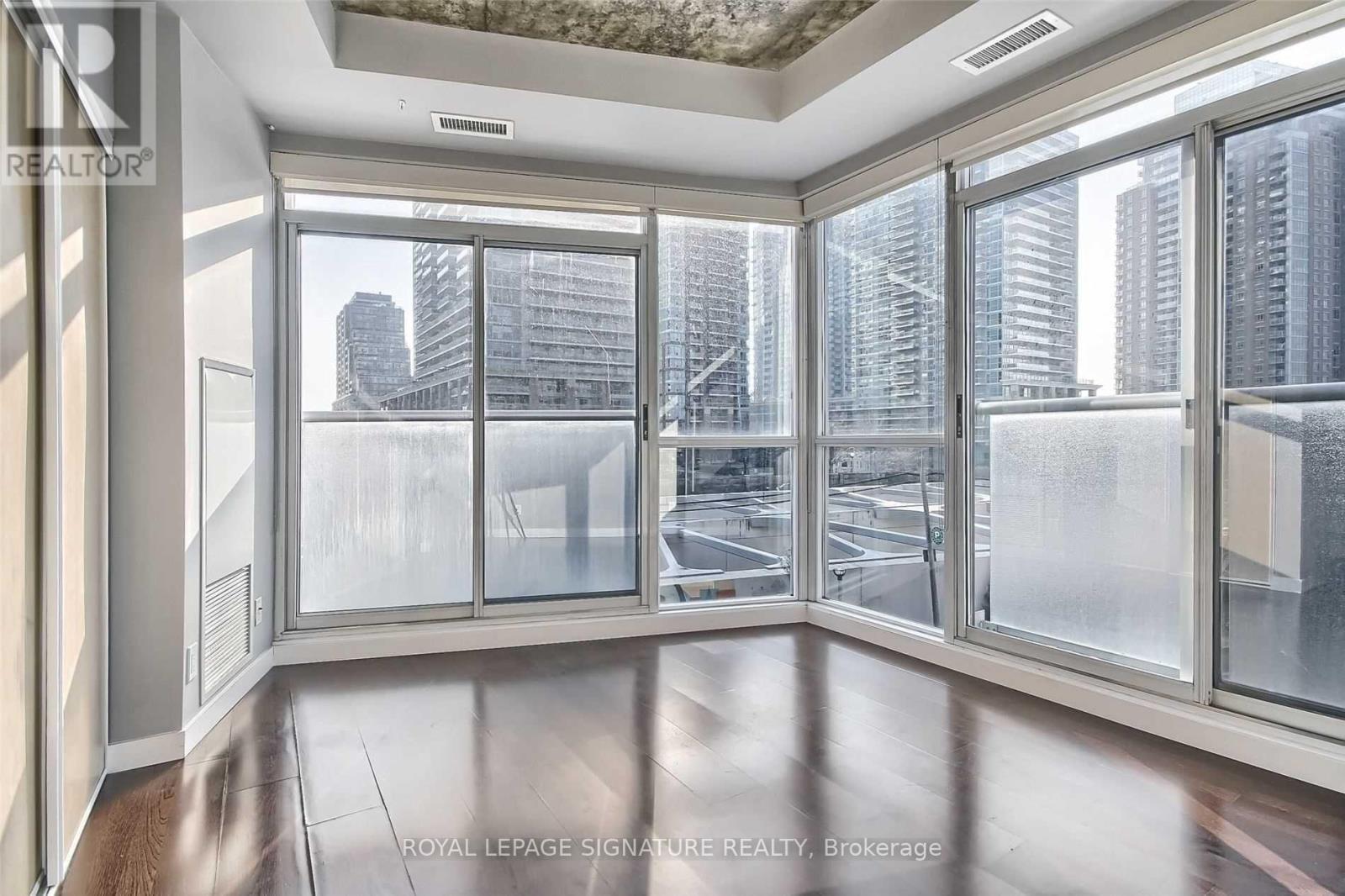 421 - 1 Shaw Street, Toronto, Ontario  M6K 0A1 - Photo 20 - C12932314