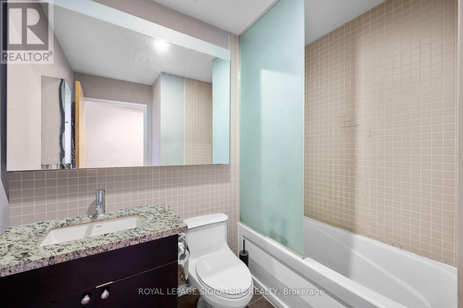 421 - 1 Shaw Street, Toronto, Ontario  M6K 0A1 - Photo 29 - C12932314