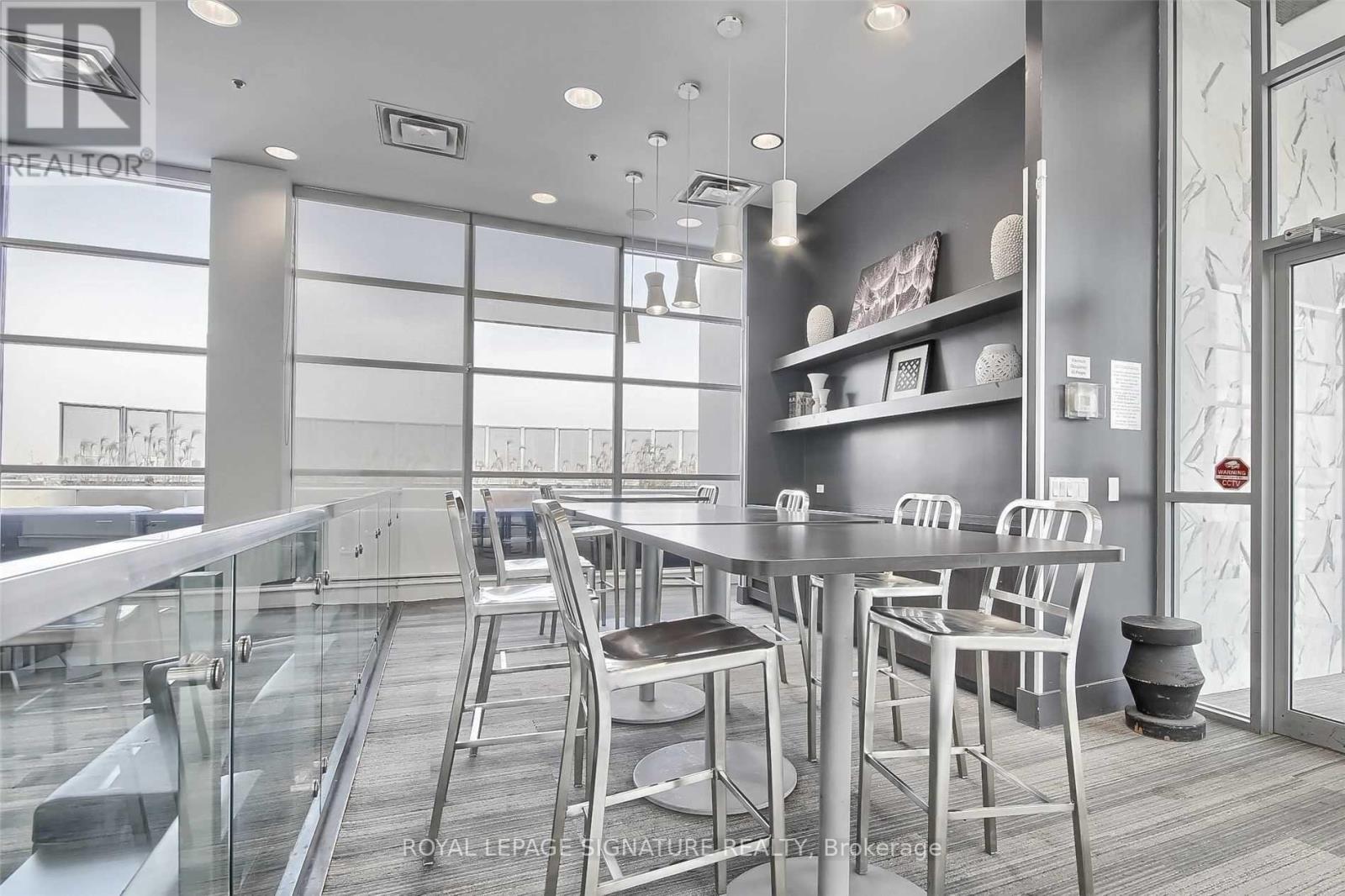 421 - 1 Shaw Street, Toronto, Ontario  M6K 0A1 - Photo 38 - C12932314