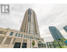 511 - 1 GRANDVIEW AVENUE, Markham, Ontario