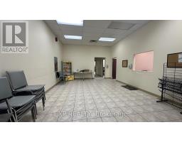 45 WYNDHAM STREET N, Guelph, Ontario