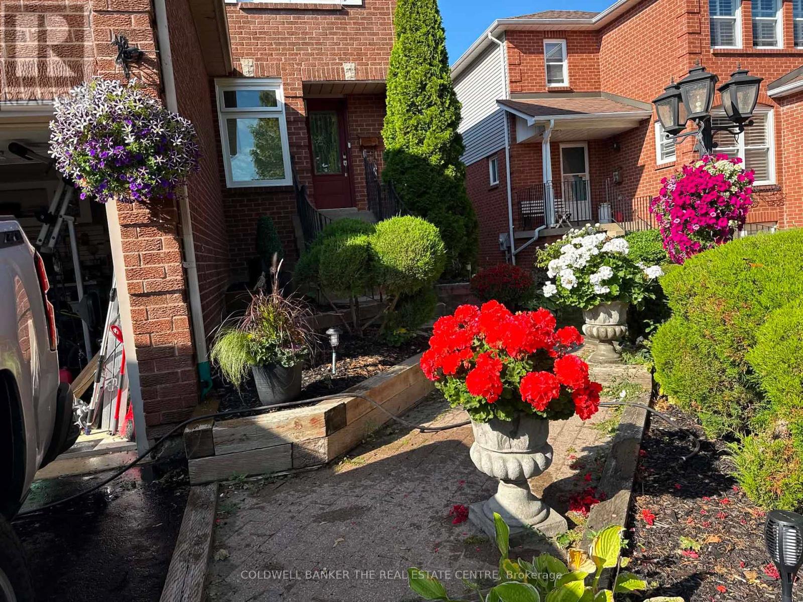 26 Sherie Drive, Georgina, Ontario  L4P 3R3 - Photo 50 - N12875412