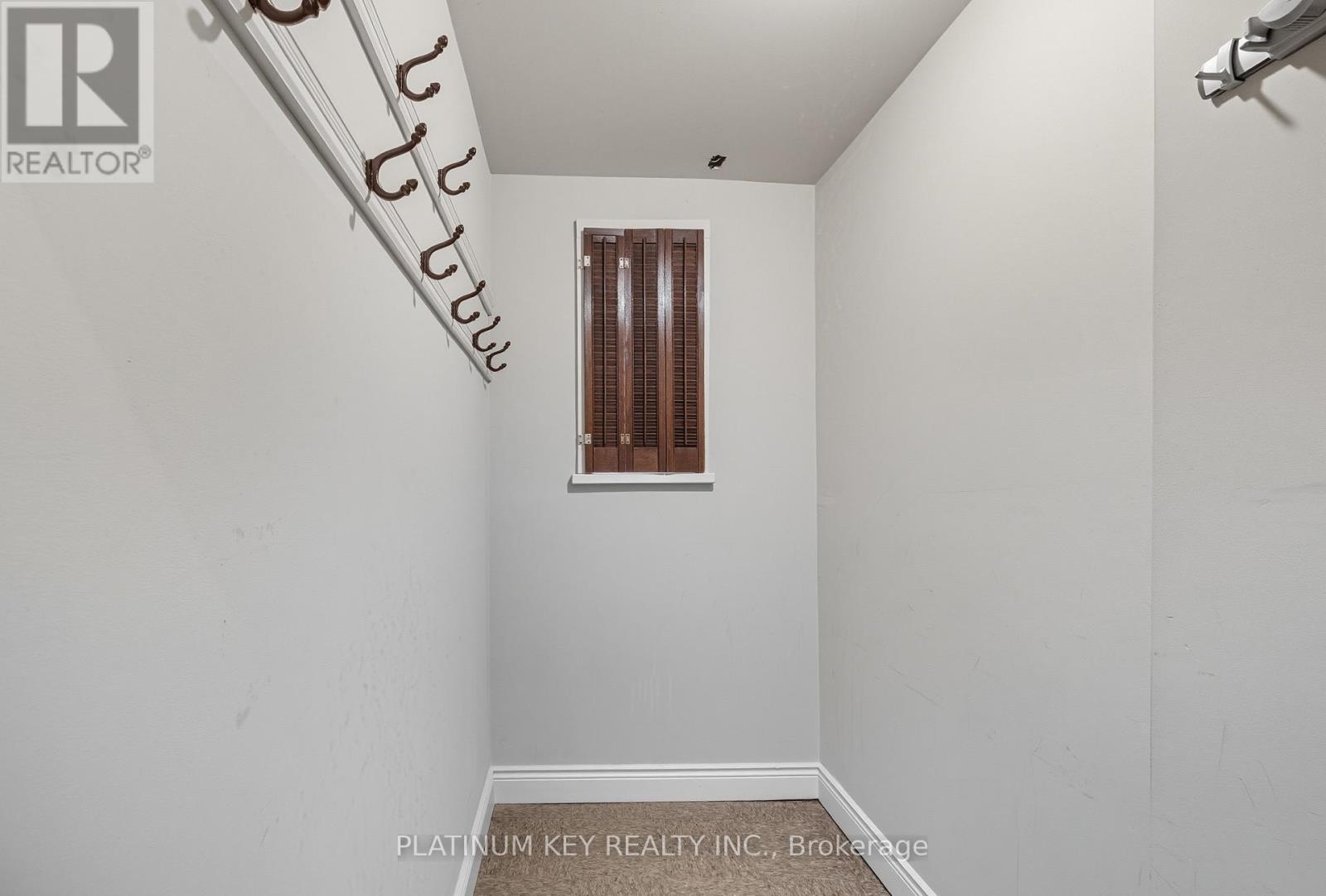 603 Queens Avenue, London East, Ontario  N6B 1Y9 - Photo 19 - X12948822