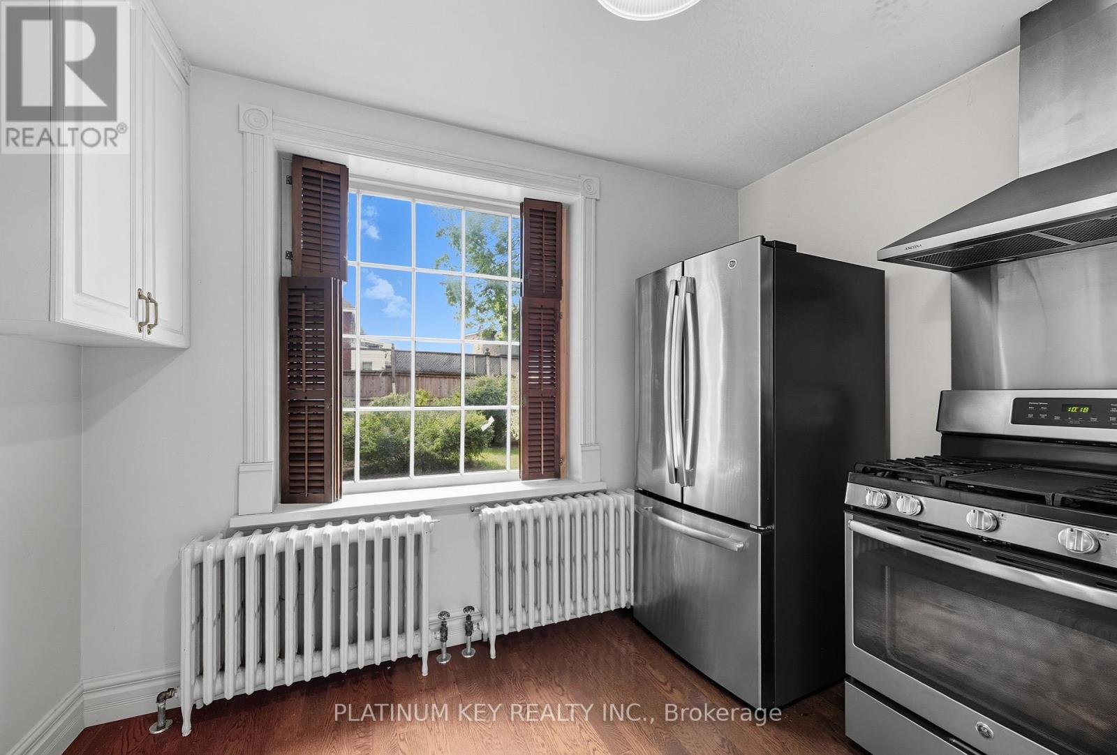 603 Queens Avenue, London East, Ontario  N6B 1Y9 - Photo 24 - X12948822