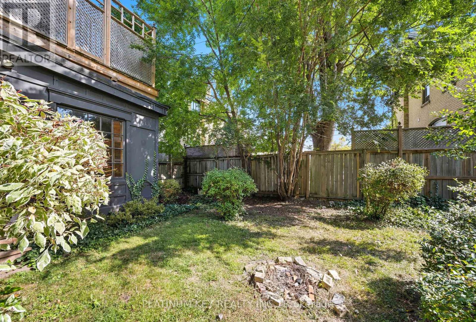 603 Queens Avenue, London East, Ontario  N6B 1Y9 - Photo 33 - X12948822