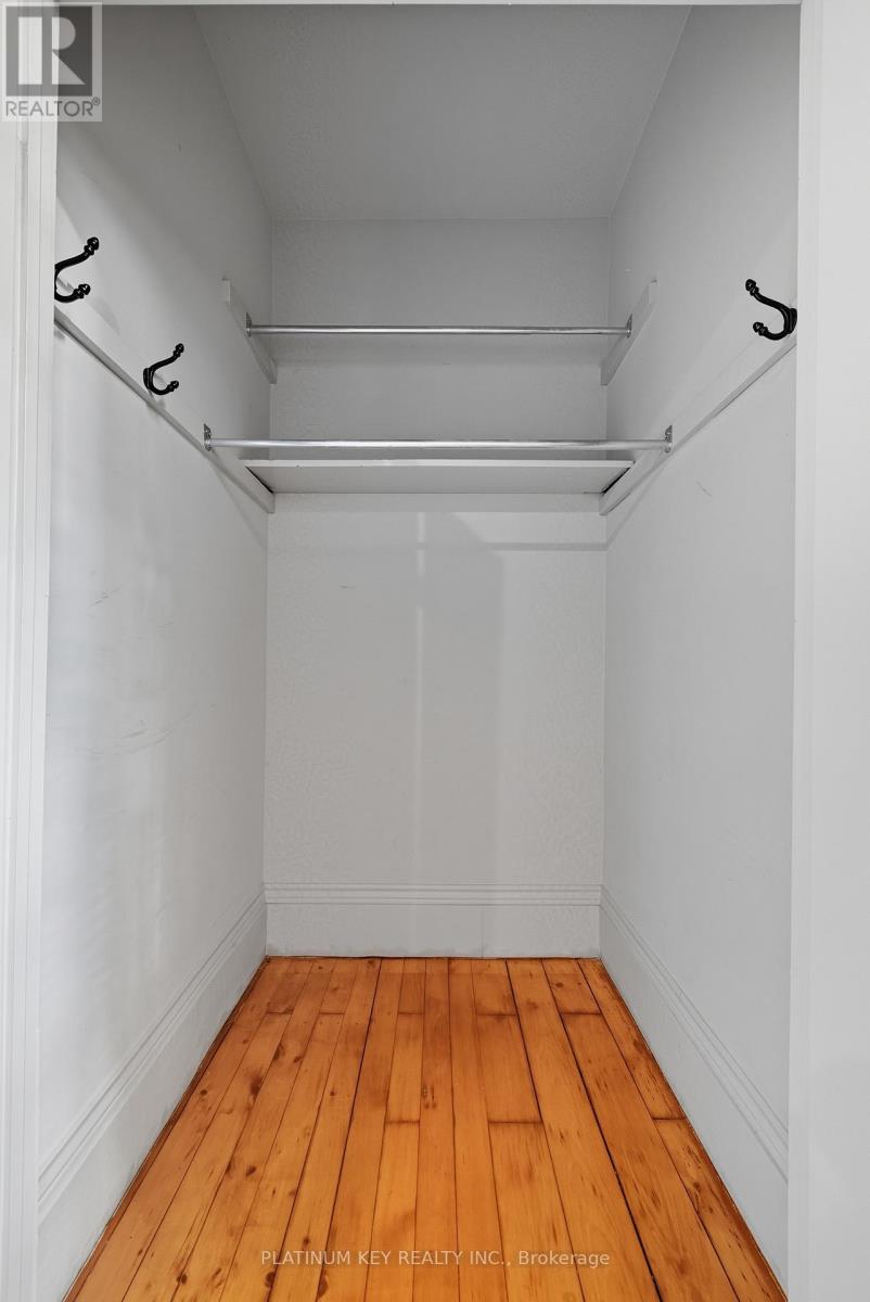 603 Queens Avenue, London East, Ontario  N6B 1Y9 - Photo 17 - X12948826