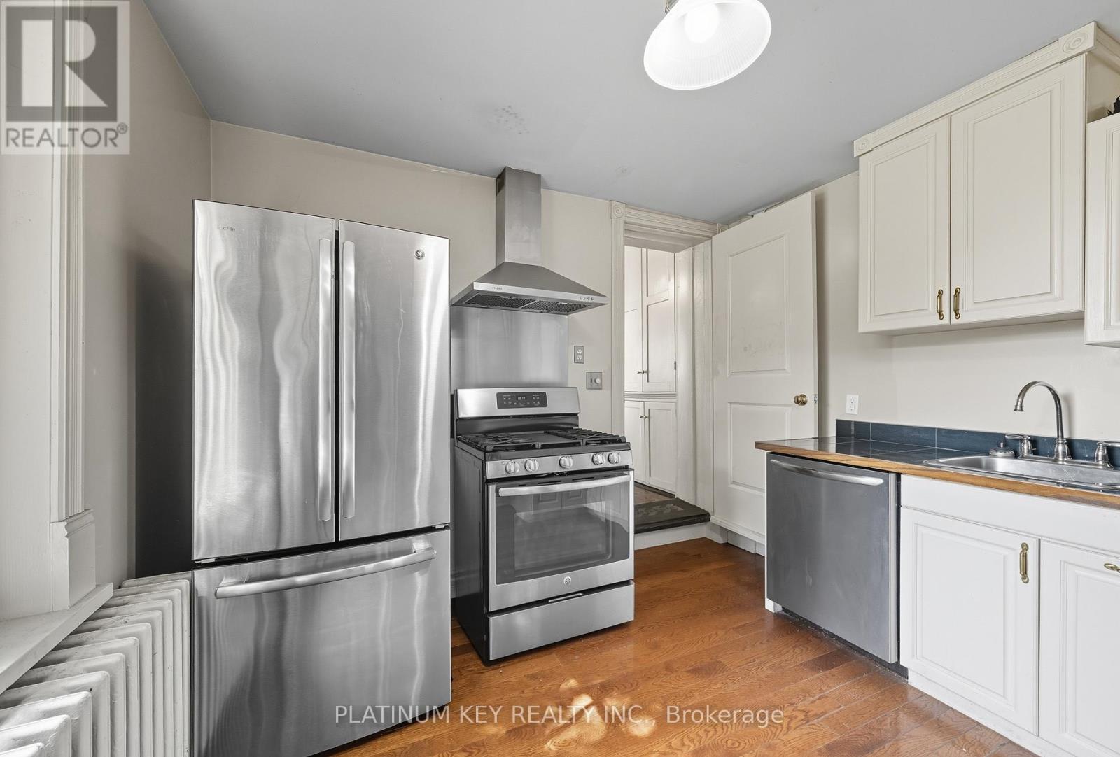 603 Queens Avenue, London East, Ontario  N6B 1Y9 - Photo 21 - X12948826