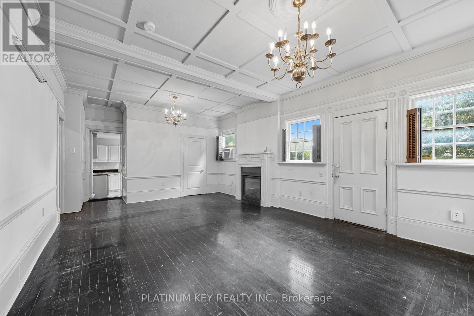 603 Queens Avenue, London East, Ontario  N6B 1Y9 - Photo 8 - X12948826