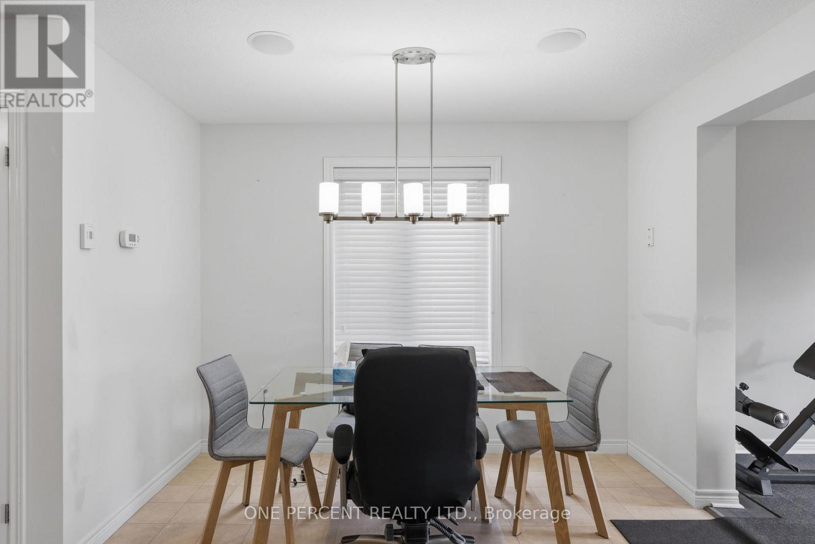 1862 Reilly Walk, London North, Ontario  N5X 0H8 - Photo 11 - X12948836