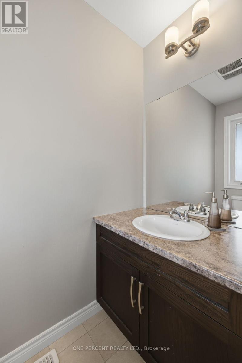 1862 Reilly Walk, London North, Ontario  N5X 0H8 - Photo 12 - X12948836