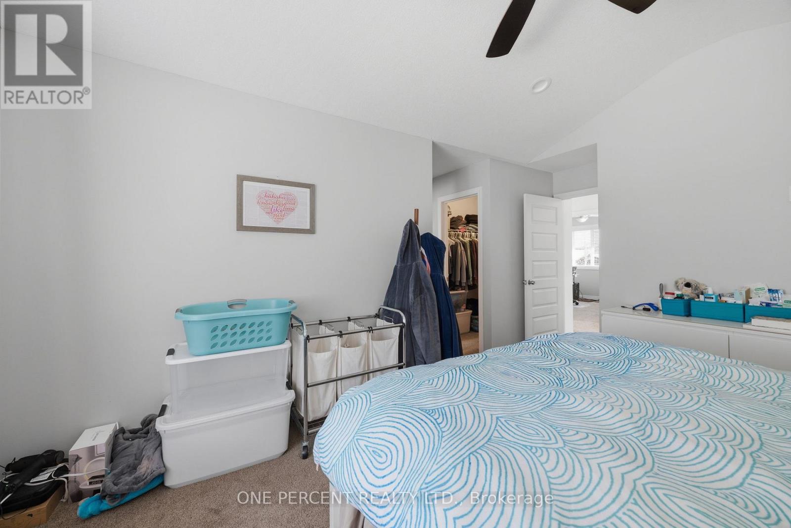 1862 Reilly Walk, London North, Ontario  N5X 0H8 - Photo 14 - X12948836