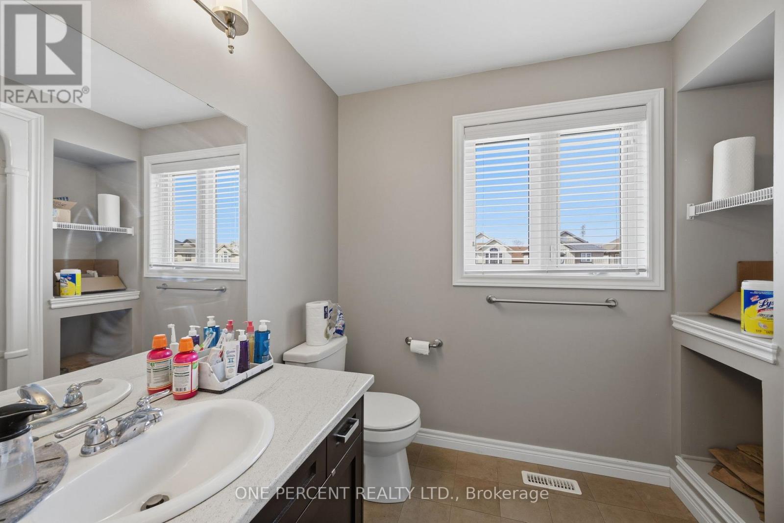 1862 Reilly Walk, London North, Ontario  N5X 0H8 - Photo 15 - X12948836