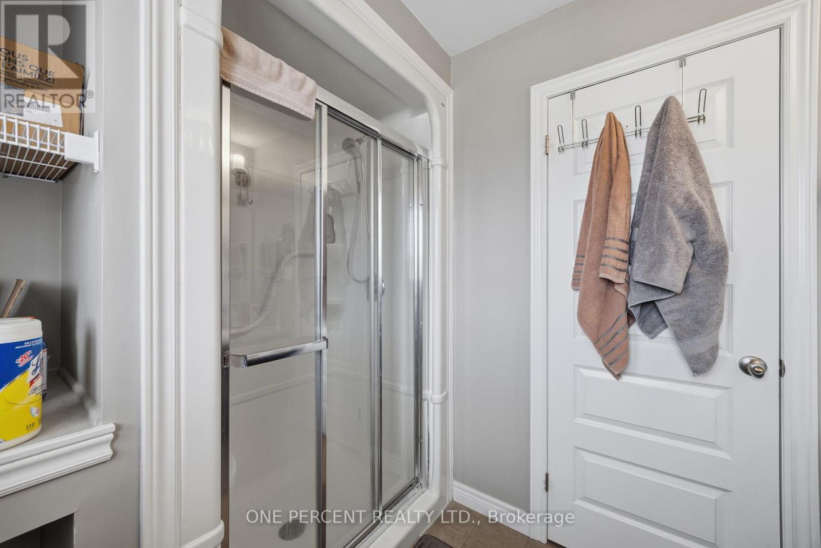 1862 Reilly Walk, London North, Ontario  N5X 0H8 - Photo 16 - X12948836