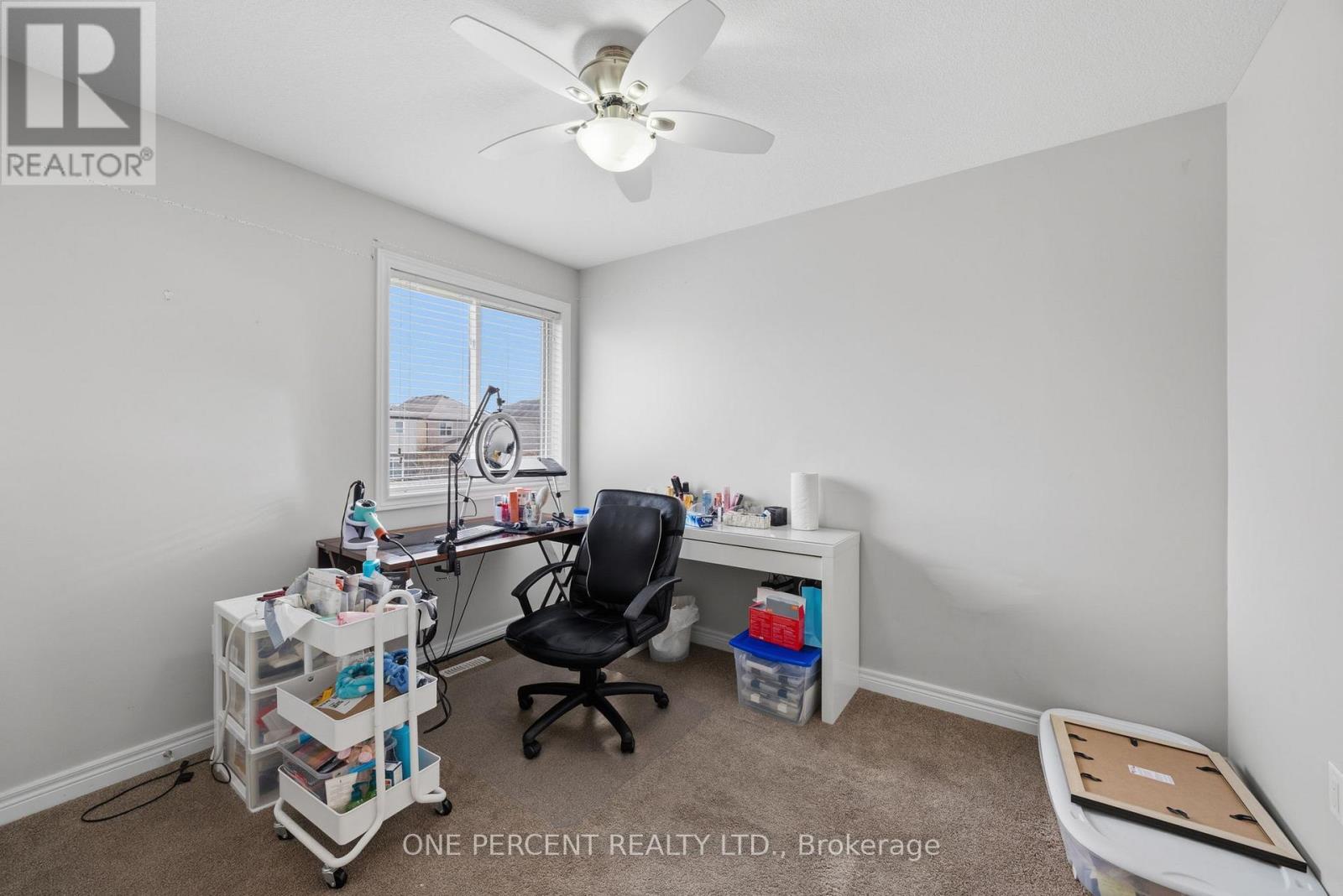 1862 Reilly Walk, London North, Ontario  N5X 0H8 - Photo 18 - X12948836