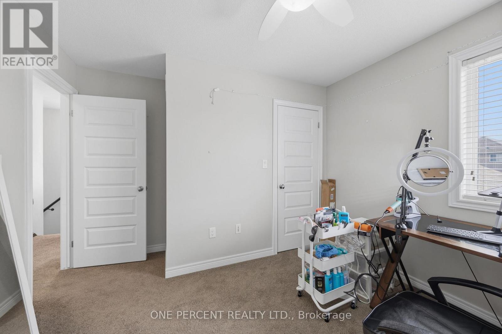 1862 Reilly Walk, London North, Ontario  N5X 0H8 - Photo 19 - X12948836