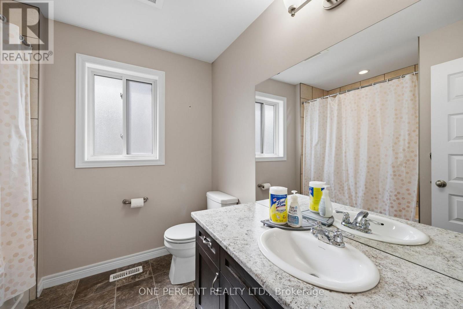 1862 Reilly Walk, London North, Ontario  N5X 0H8 - Photo 20 - X12948836