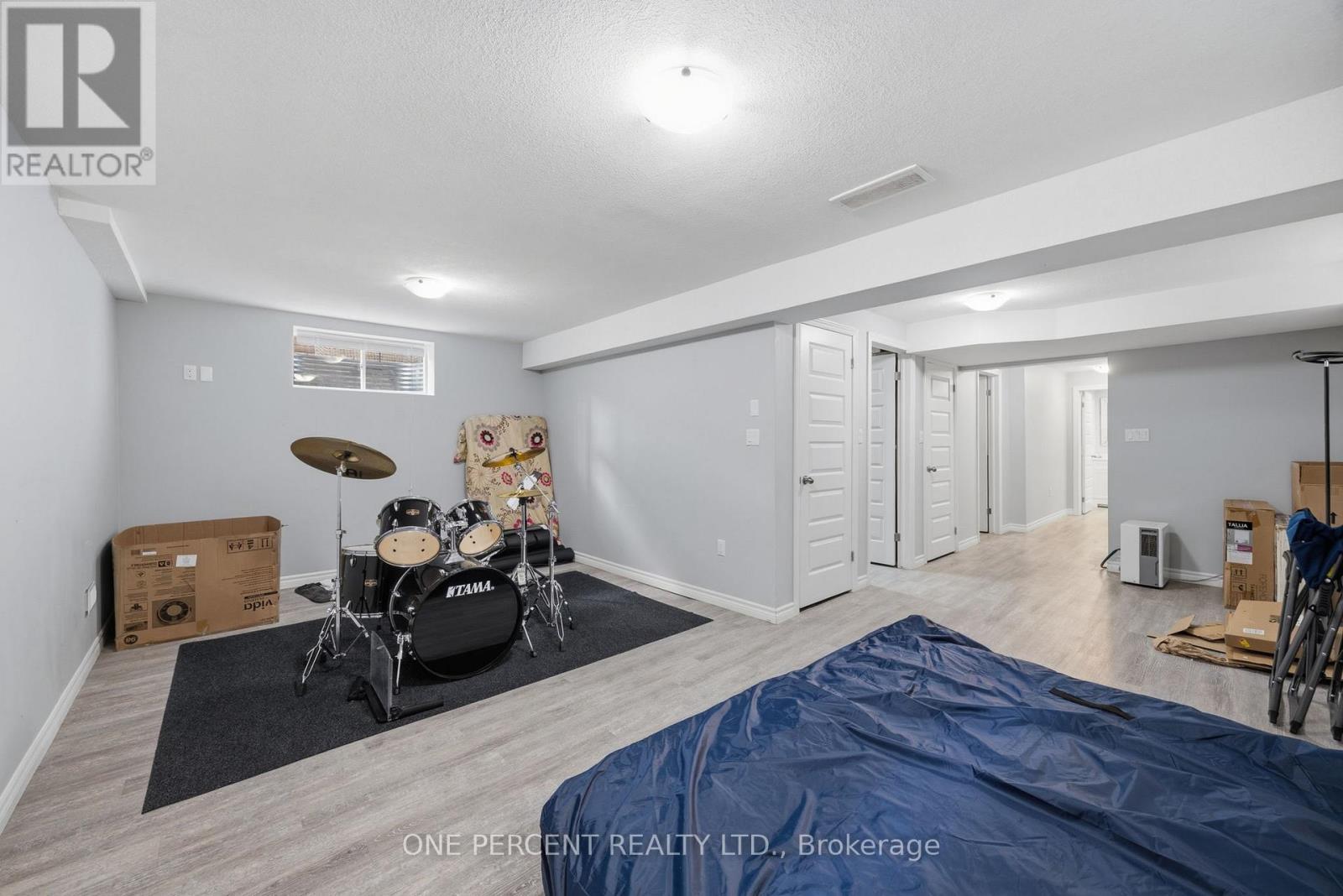 1862 Reilly Walk, London North, Ontario  N5X 0H8 - Photo 22 - X12948836