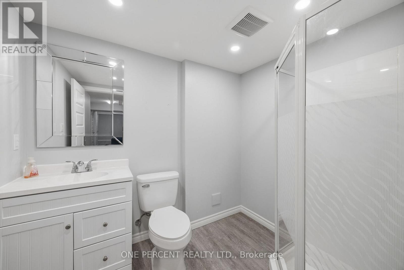 1862 Reilly Walk, London North, Ontario  N5X 0H8 - Photo 25 - X12948836