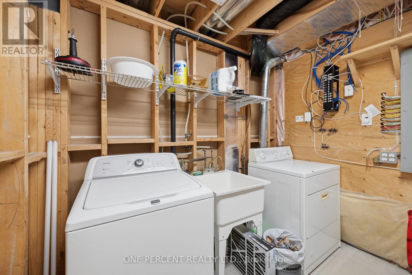 1862 Reilly Walk, London North, Ontario  N5X 0H8 - Photo 26 - X12948836