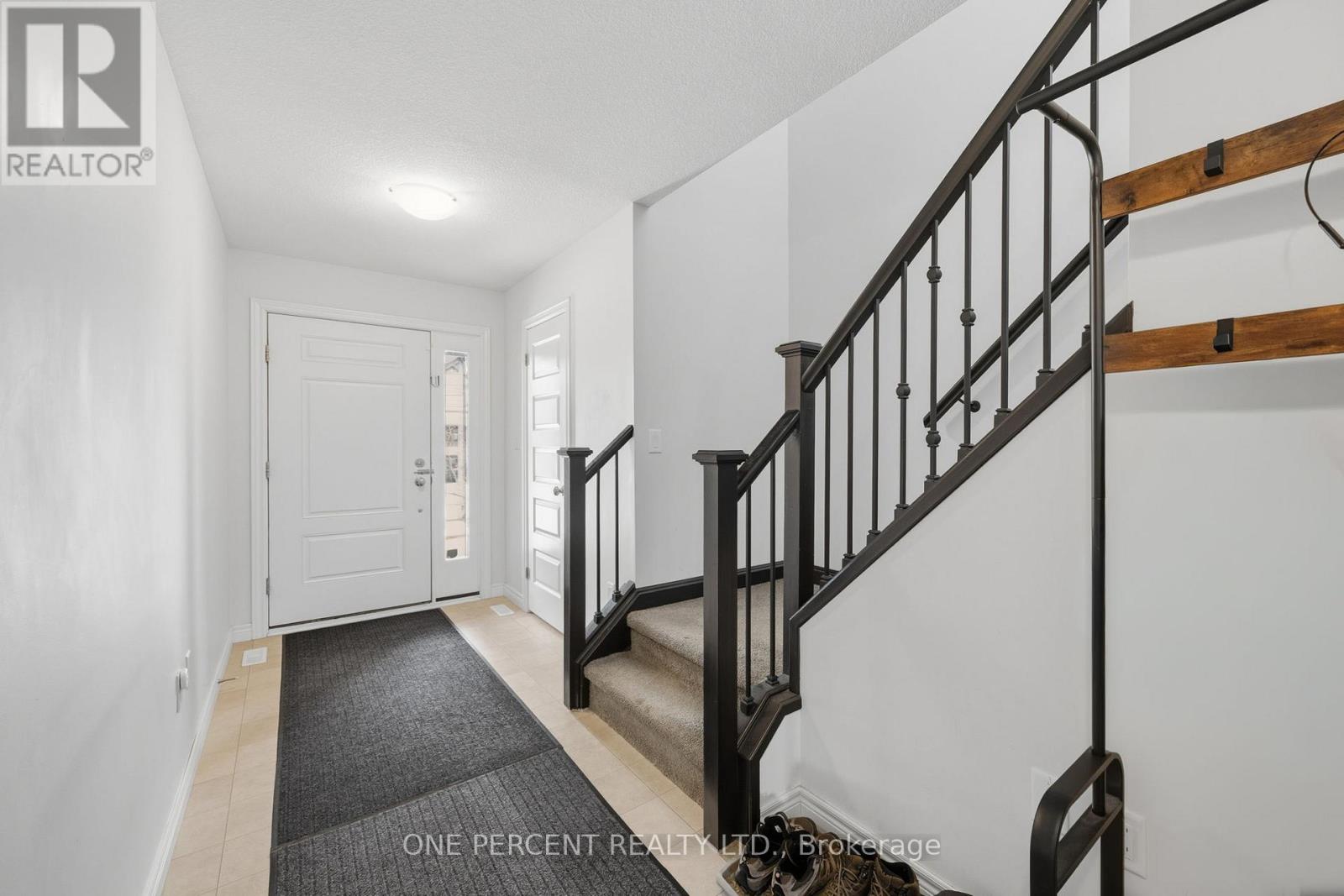 1862 Reilly Walk, London North, Ontario  N5X 0H8 - Photo 3 - X12948836