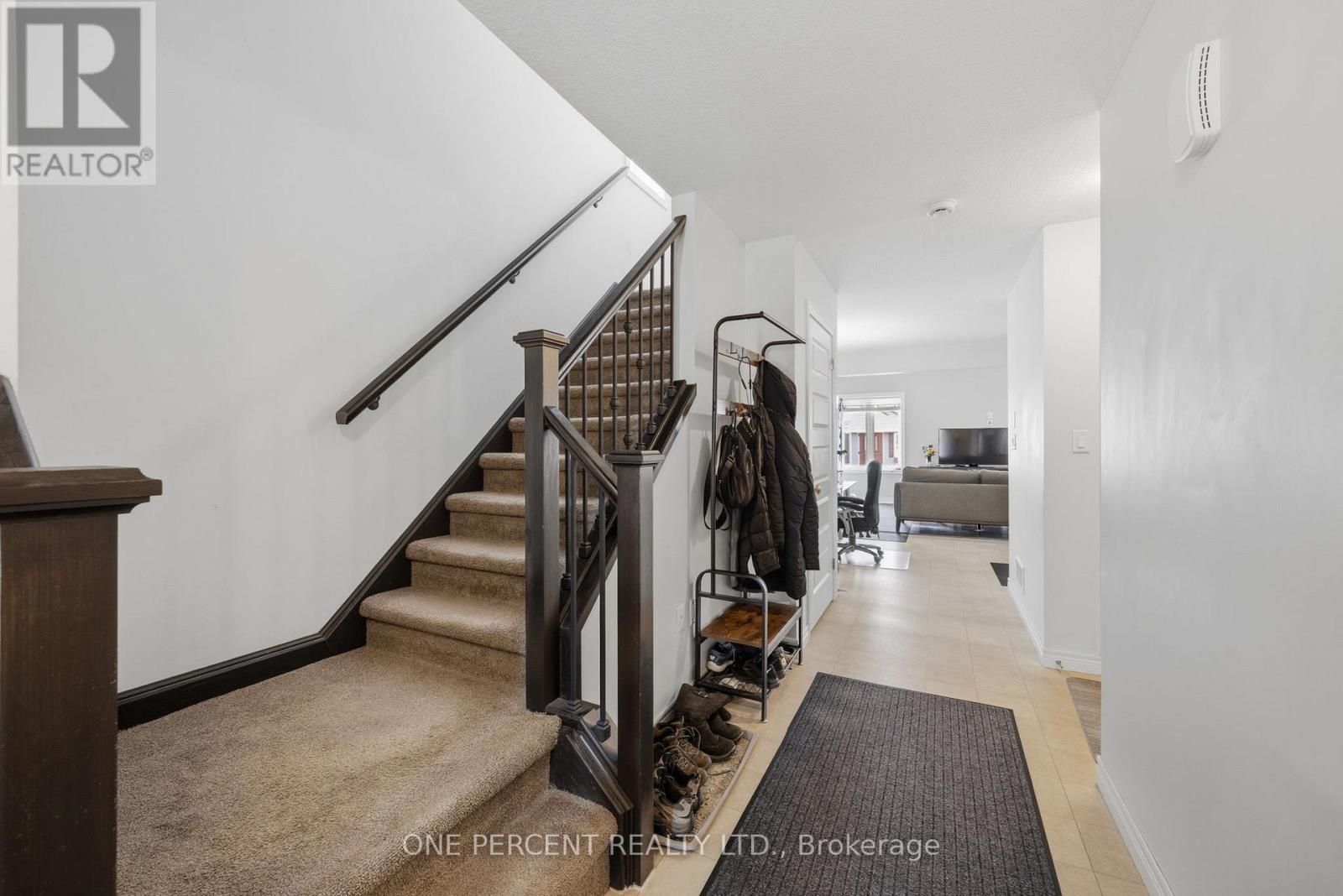 1862 Reilly Walk, London North, Ontario  N5X 0H8 - Photo 4 - X12948836