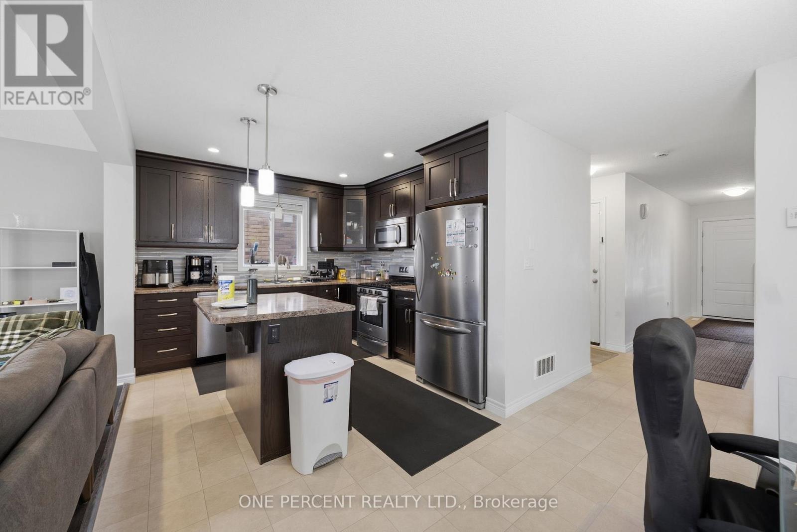 1862 Reilly Walk, London North, Ontario  N5X 0H8 - Photo 6 - X12948836