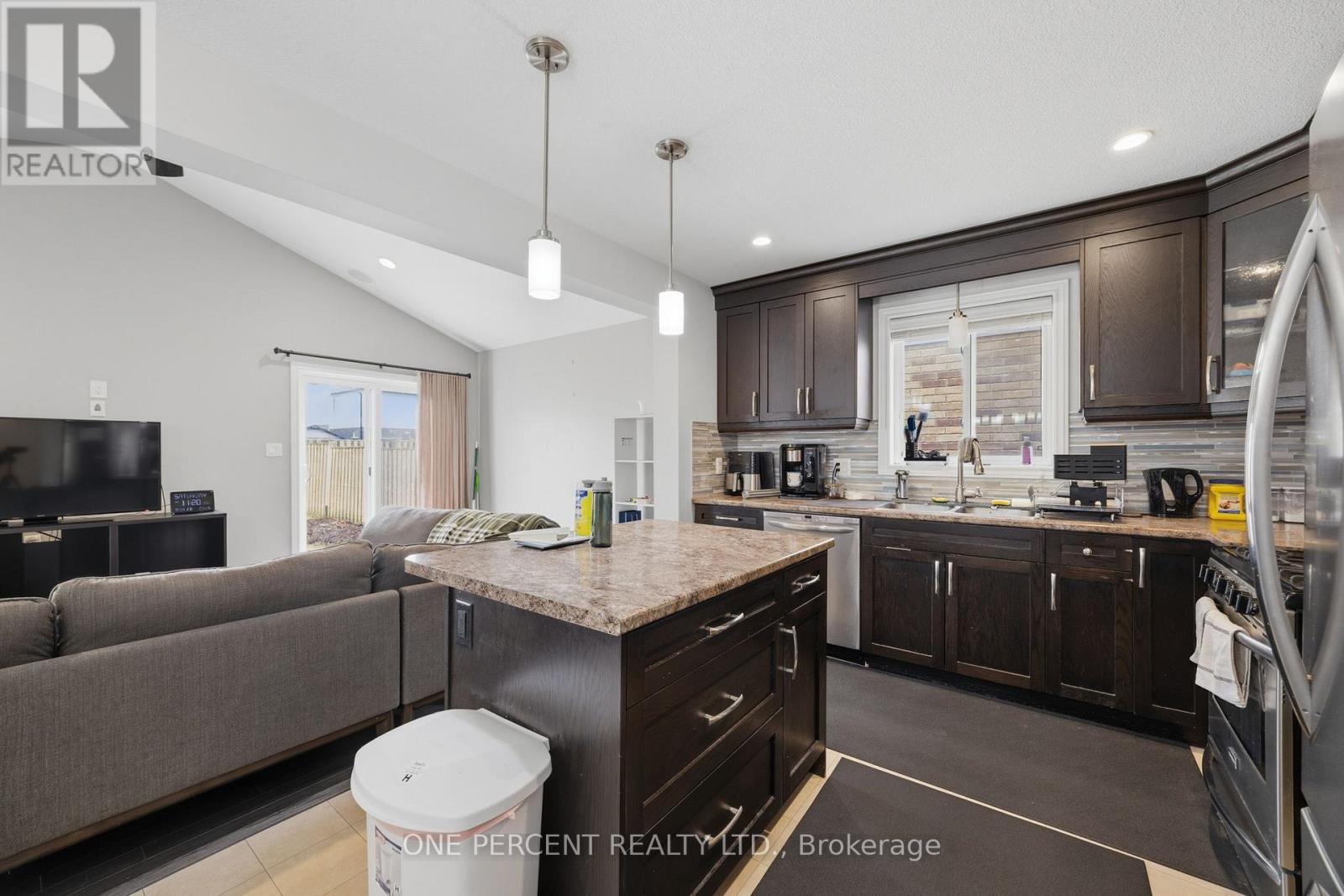 1862 Reilly Walk, London North, Ontario  N5X 0H8 - Photo 7 - X12948836