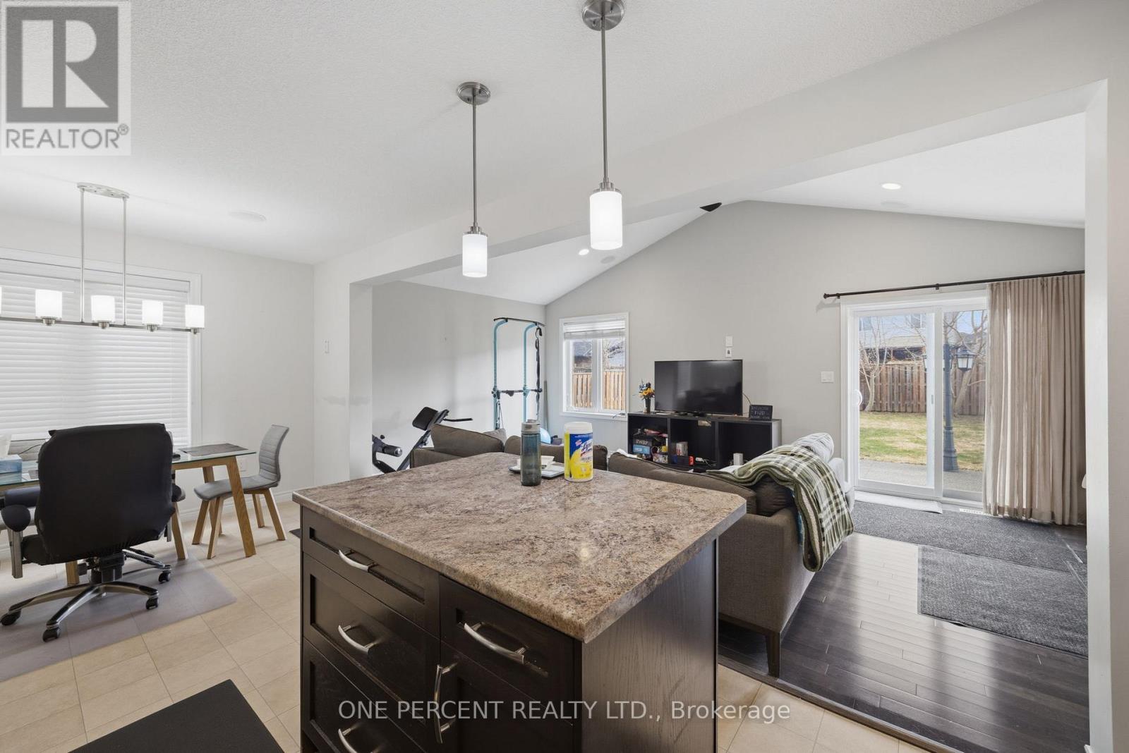 1862 Reilly Walk, London North, Ontario  N5X 0H8 - Photo 8 - X12948836