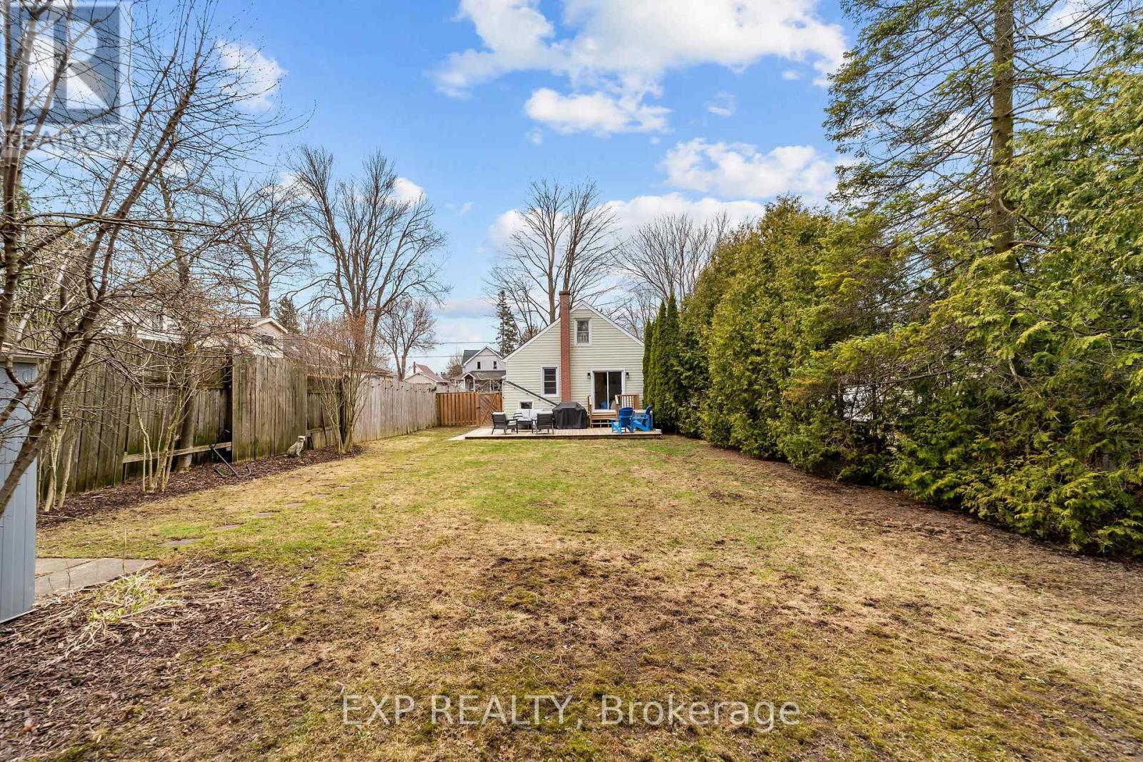 104 Barker Street, London East, Ontario  N5Y 1X7 - Photo 11 - X12948950