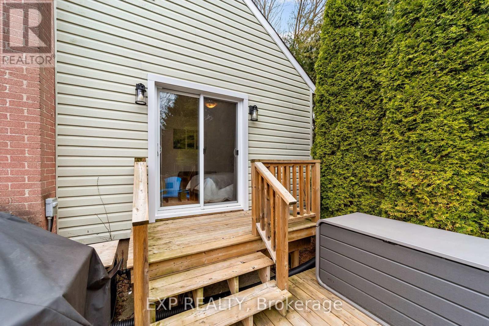 104 Barker Street, London East, Ontario  N5Y 1X7 - Photo 15 - X12948950