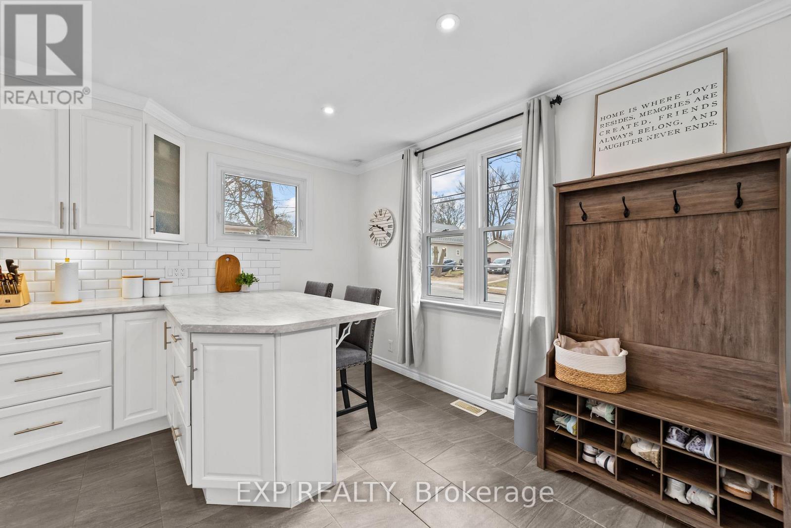 104 Barker Street, London East, Ontario  N5Y 1X7 - Photo 18 - X12948950