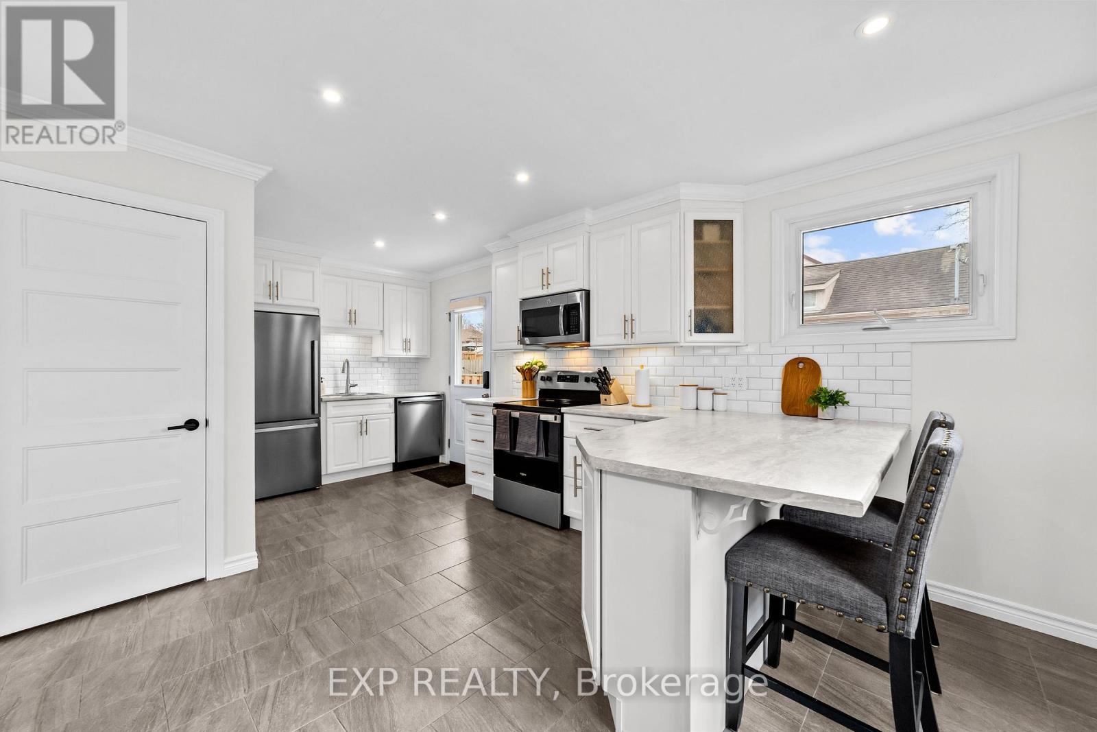 104 Barker Street, London East, Ontario  N5Y 1X7 - Photo 19 - X12948950