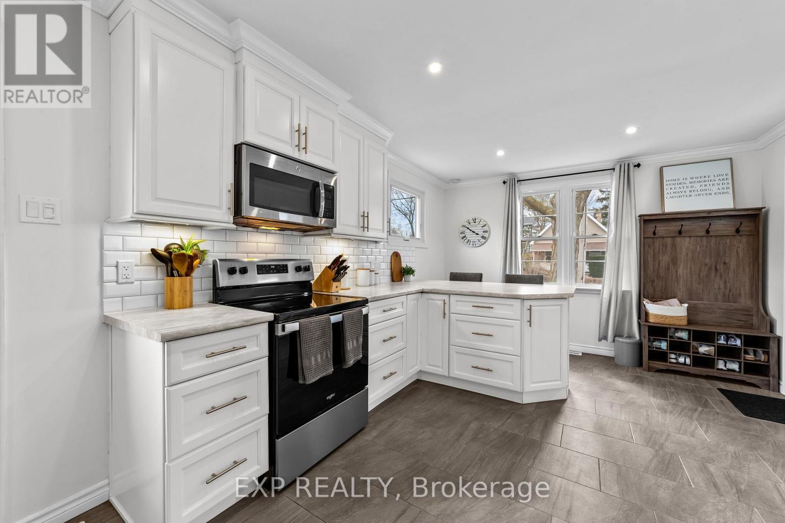 104 Barker Street, London East, Ontario  N5Y 1X7 - Photo 24 - X12948950