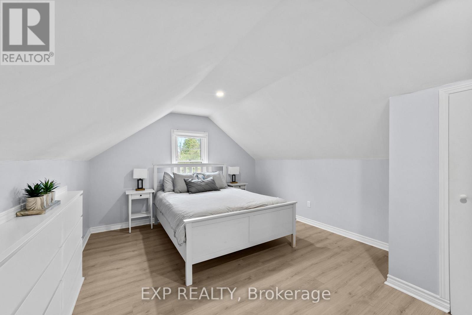 104 Barker Street, London East, Ontario  N5Y 1X7 - Photo 33 - X12948950