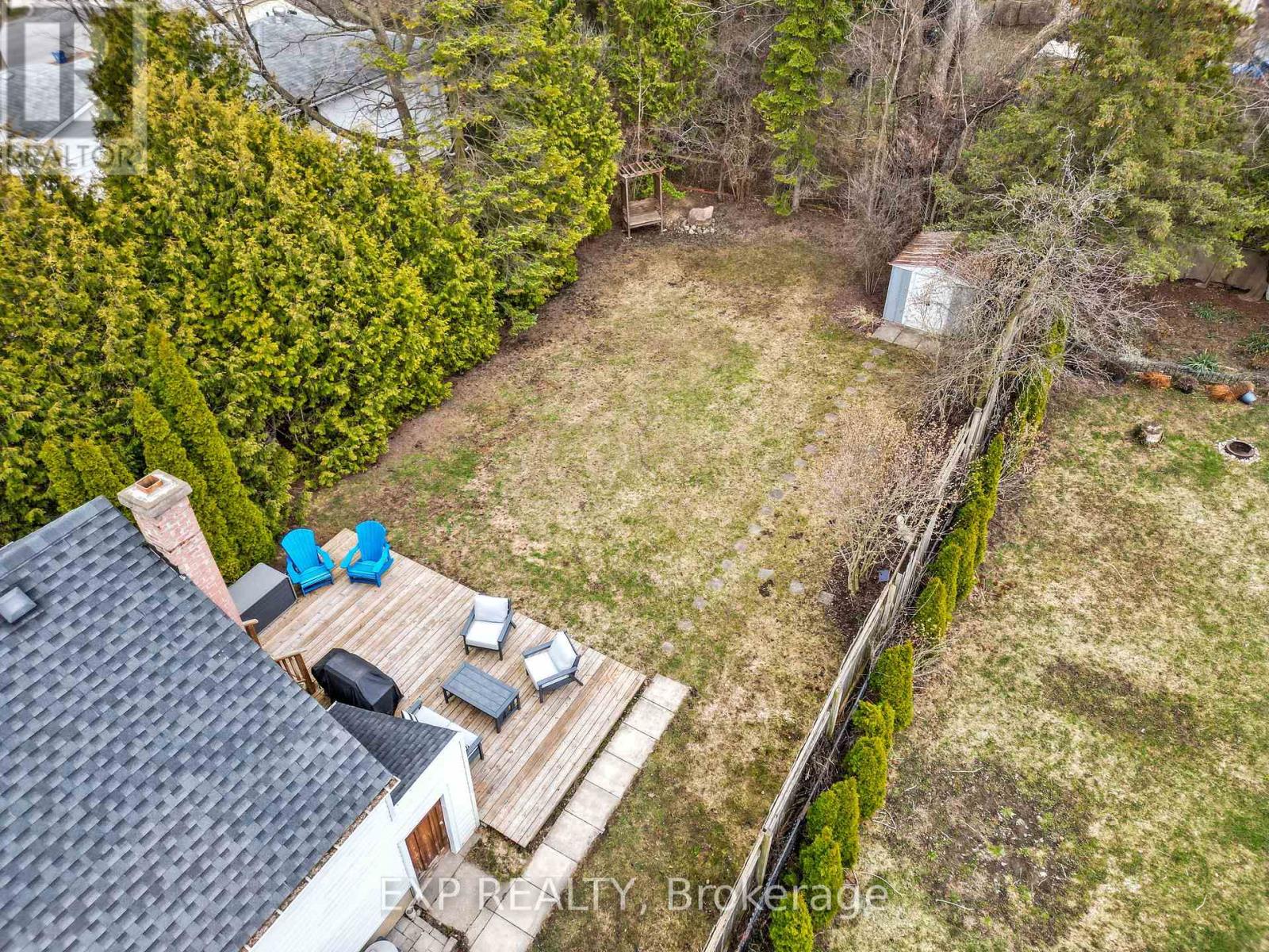 104 Barker Street, London East, Ontario  N5Y 1X7 - Photo 4 - X12948950