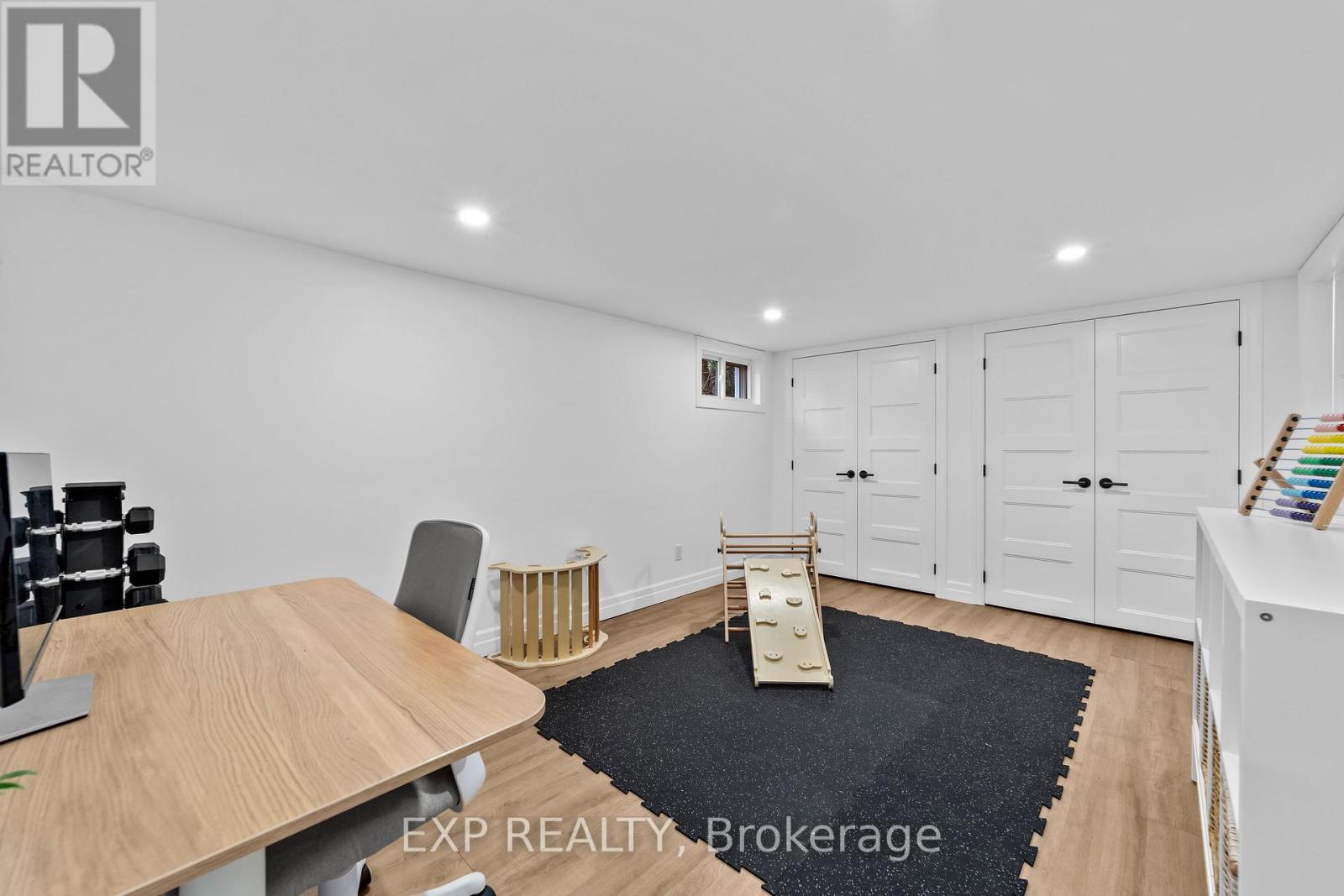 104 Barker Street, London East, Ontario  N5Y 1X7 - Photo 41 - X12948950