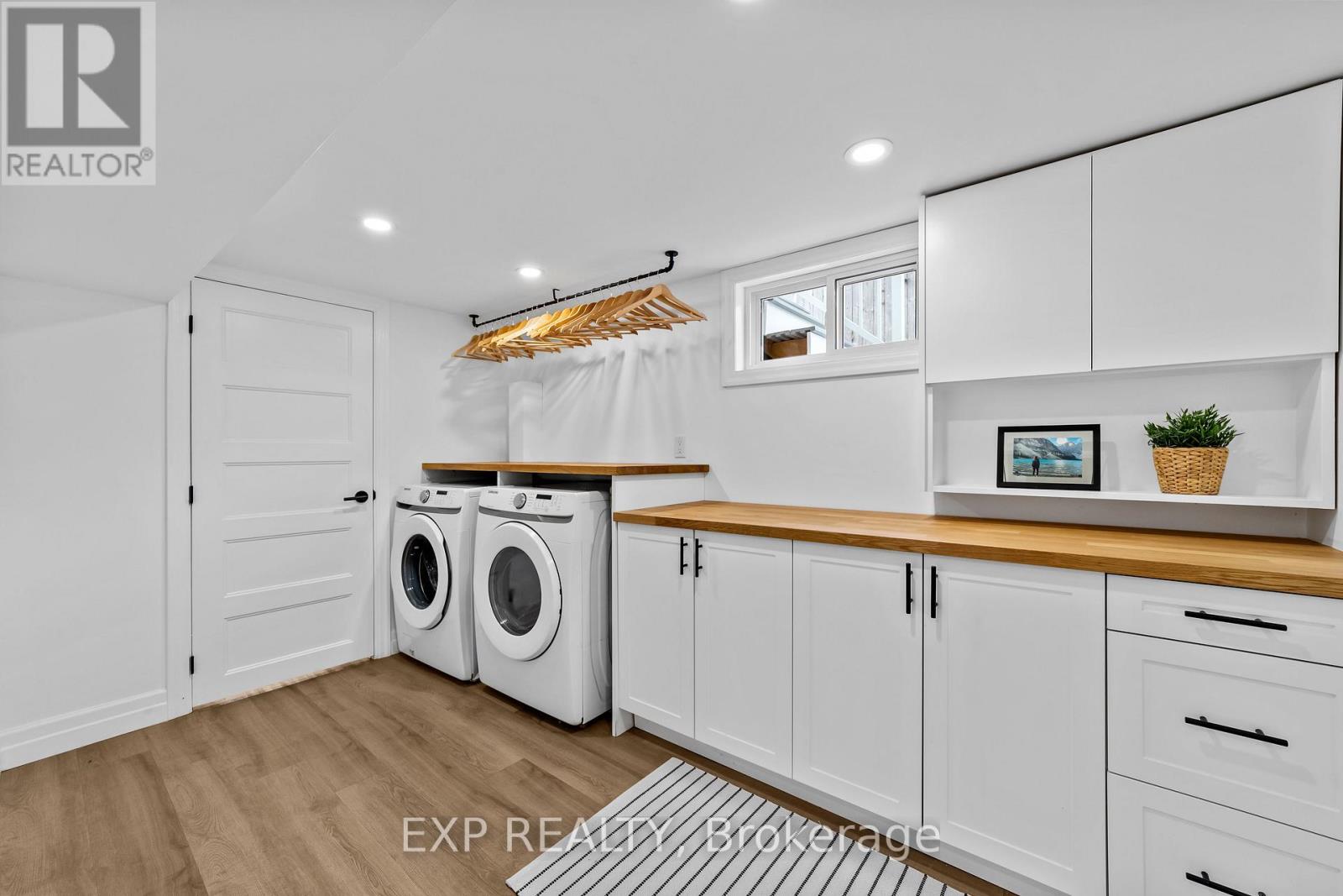 104 Barker Street, London East, Ontario  N5Y 1X7 - Photo 43 - X12948950