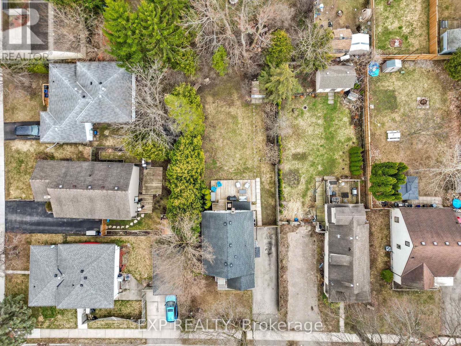 104 Barker Street, London East, Ontario  N5Y 1X7 - Photo 6 - X12948950