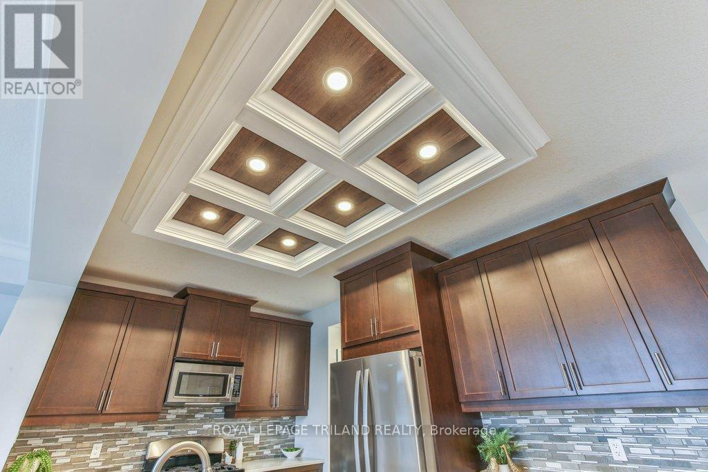 137 - 3278 Colonel Talbot Road, London South, Ontario  N6P 1H4 - Photo 14 - X12949022