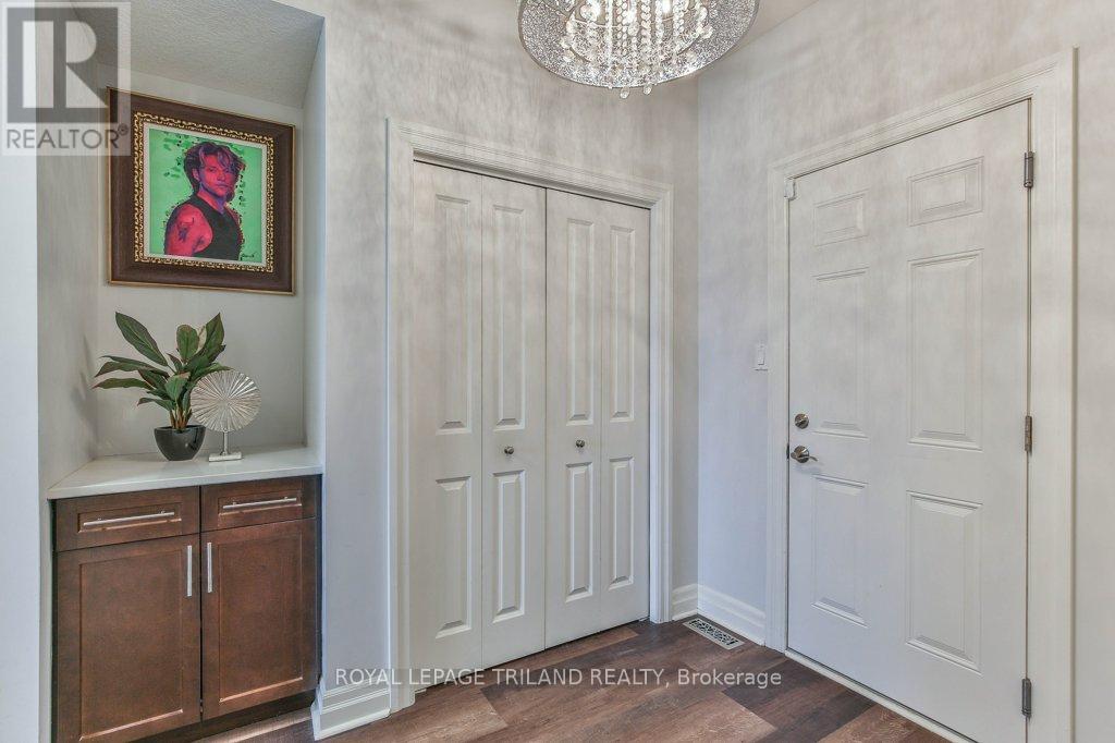 137 - 3278 Colonel Talbot Road, London South, Ontario  N6P 1H4 - Photo 23 - X12949022