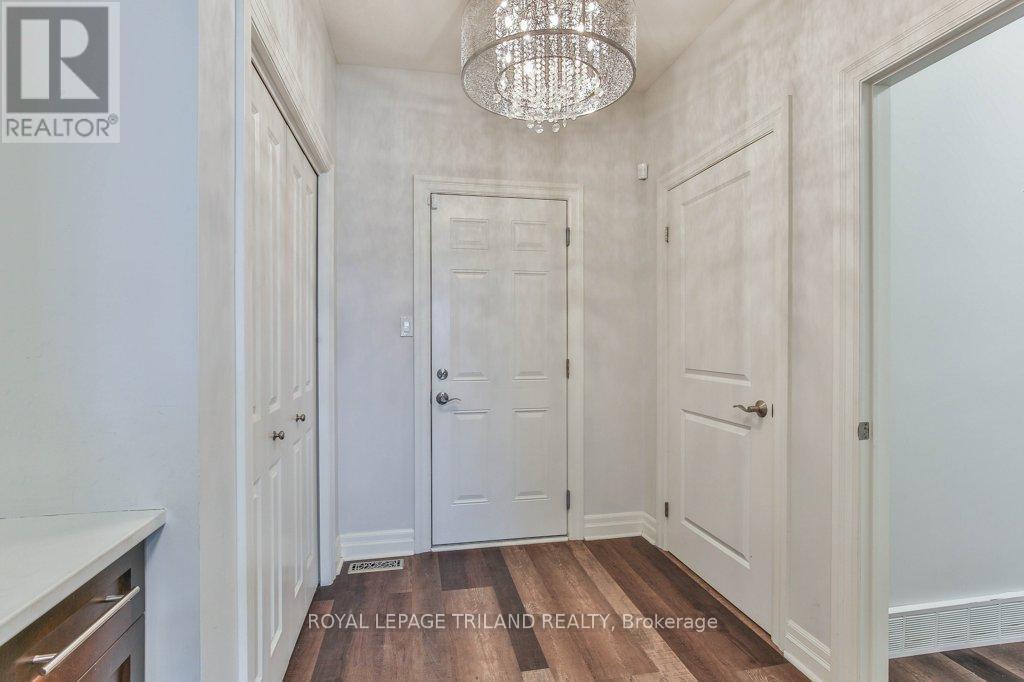 137 - 3278 Colonel Talbot Road, London South, Ontario  N6P 1H4 - Photo 24 - X12949022