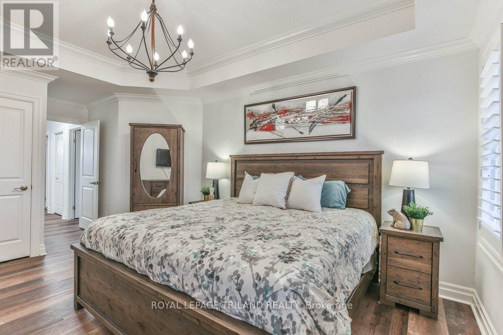 137 - 3278 Colonel Talbot Road, London South, Ontario  N6P 1H4 - Photo 31 - X12949022