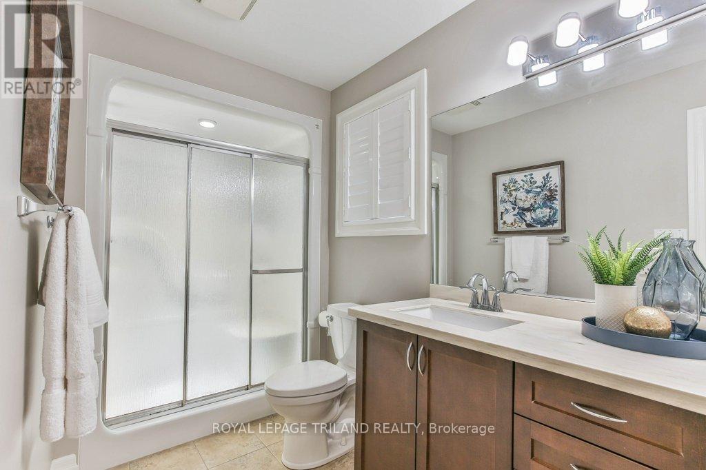 137 - 3278 Colonel Talbot Road, London South, Ontario  N6P 1H4 - Photo 32 - X12949022