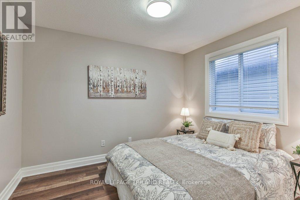 137 - 3278 Colonel Talbot Road, London South, Ontario  N6P 1H4 - Photo 34 - X12949022