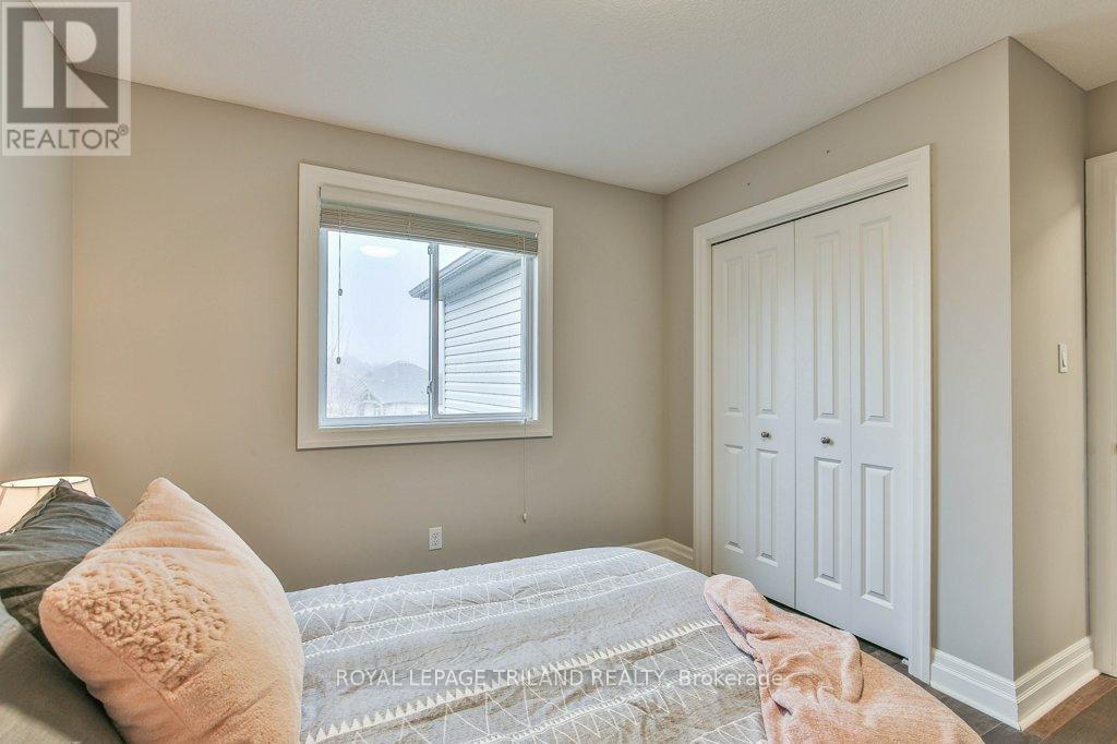 137 - 3278 Colonel Talbot Road, London South, Ontario  N6P 1H4 - Photo 37 - X12949022