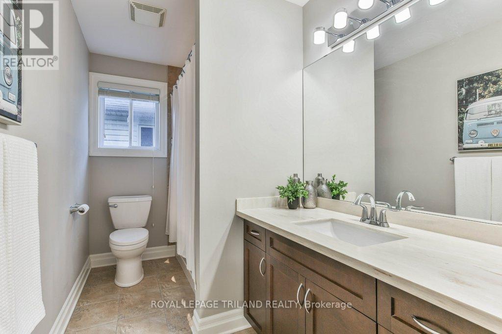 137 - 3278 Colonel Talbot Road, London South, Ontario  N6P 1H4 - Photo 38 - X12949022