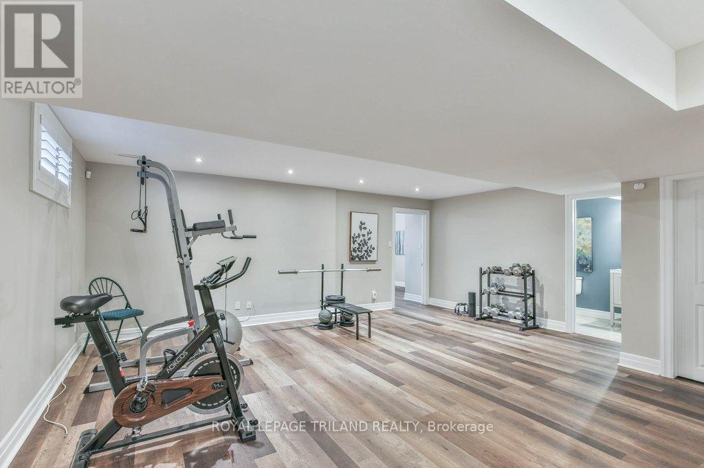 137 - 3278 Colonel Talbot Road, London South, Ontario  N6P 1H4 - Photo 40 - X12949022