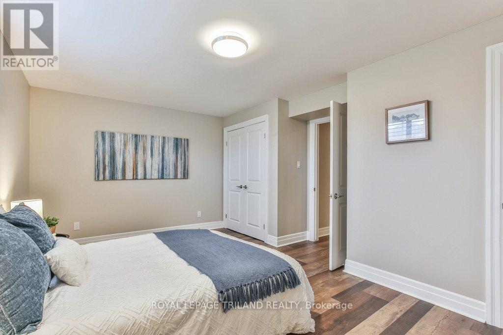 137 - 3278 Colonel Talbot Road, London South, Ontario  N6P 1H4 - Photo 45 - X12949022