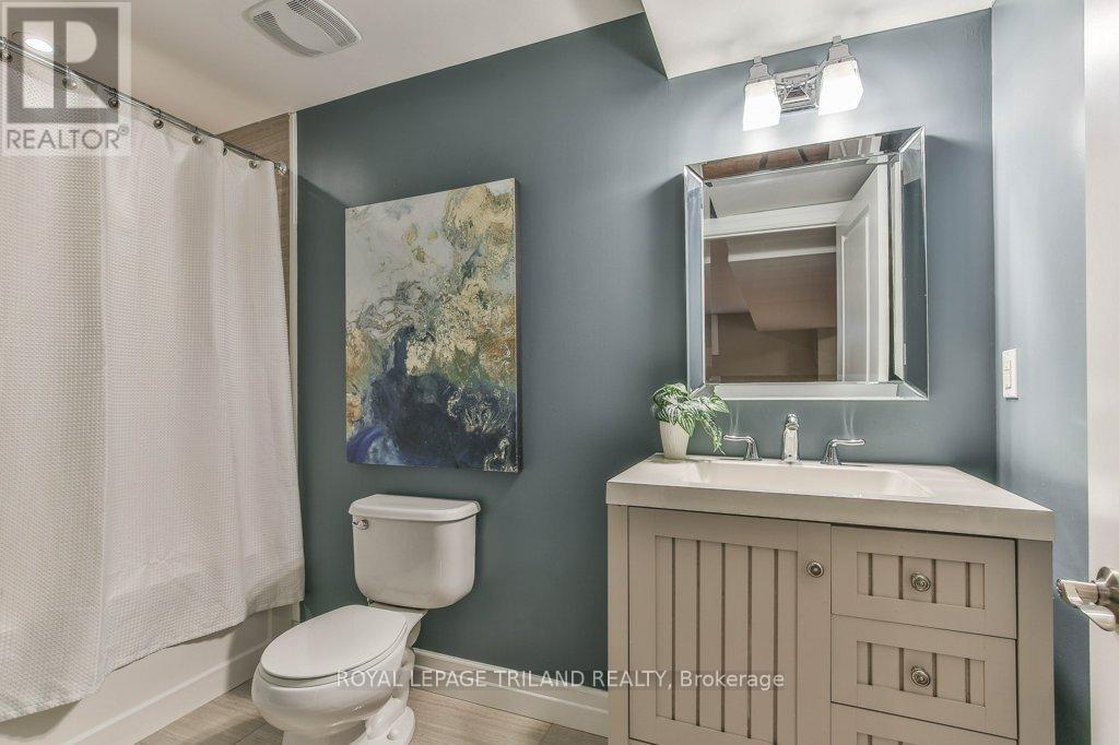 137 - 3278 Colonel Talbot Road, London South, Ontario  N6P 1H4 - Photo 46 - X12949022