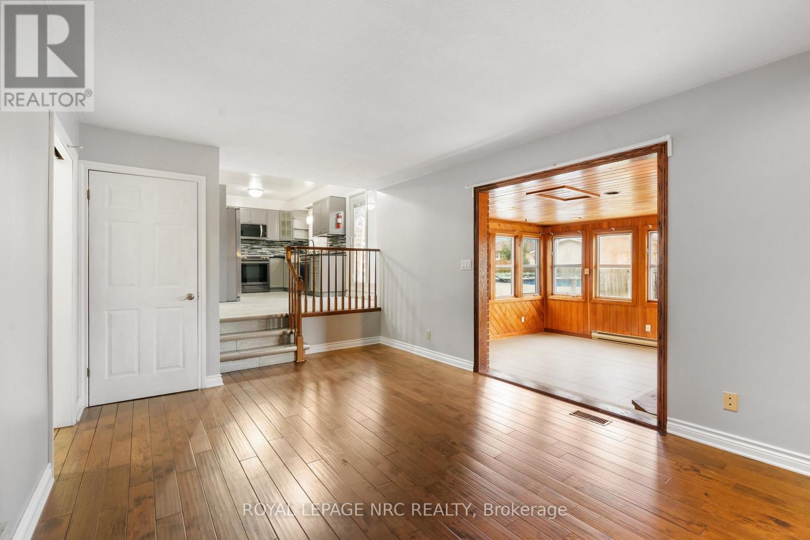 64 Adel Drive, St. Catharines, Ontario  L2M 7E6 - Photo 21 - X12945400